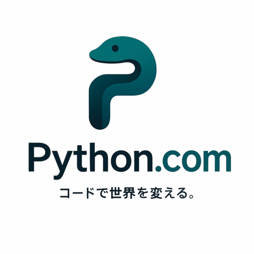 Python.com
